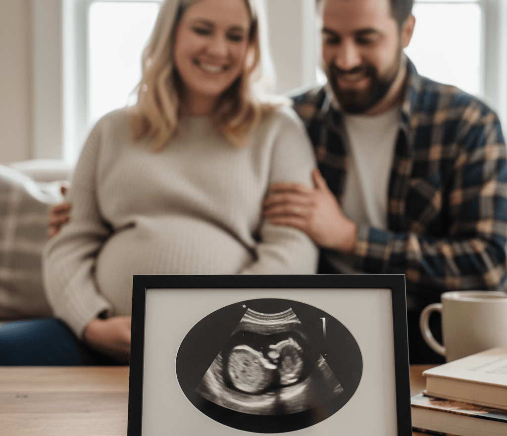 creche search illustration